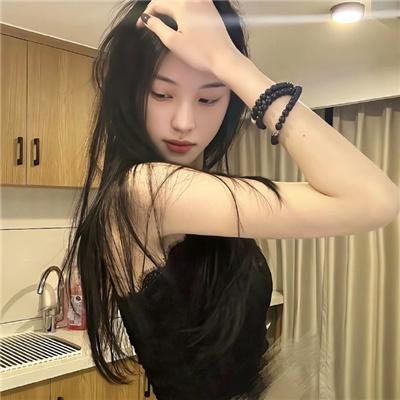 欲望热线