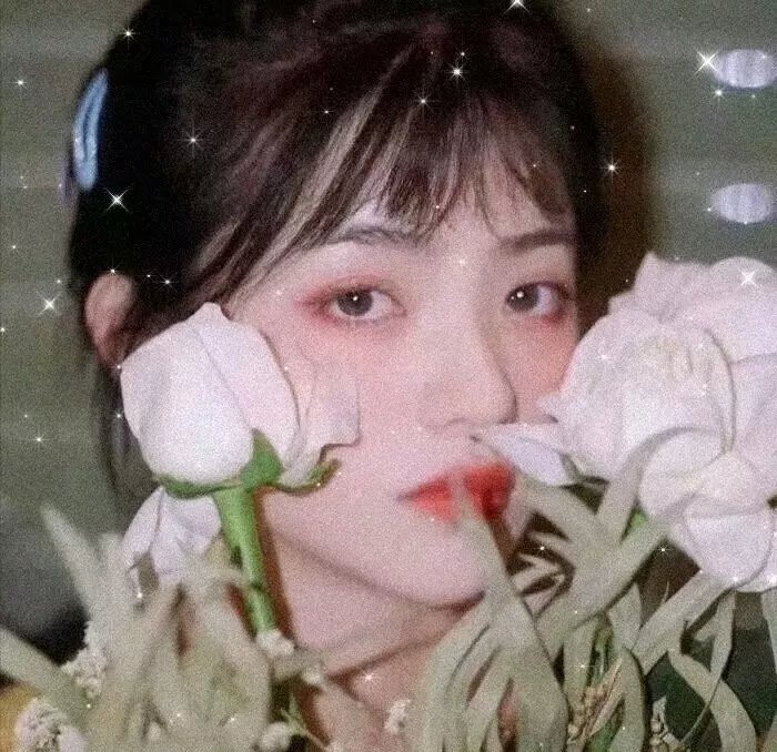 曾经和曾经
