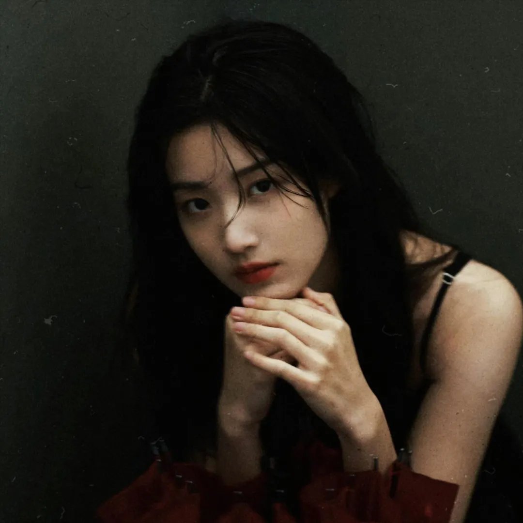桃花源怪谈