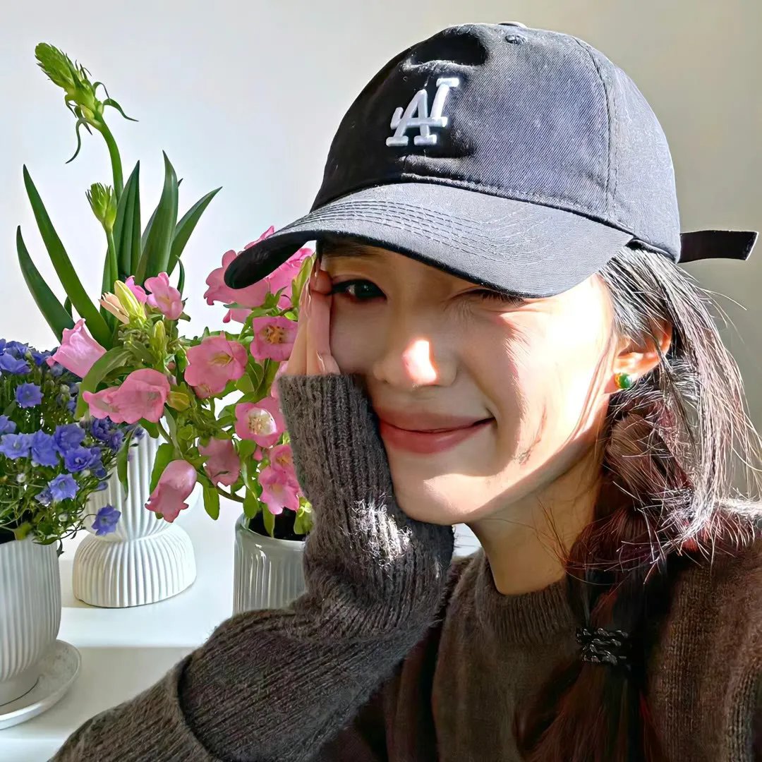 女人四十正芬芳