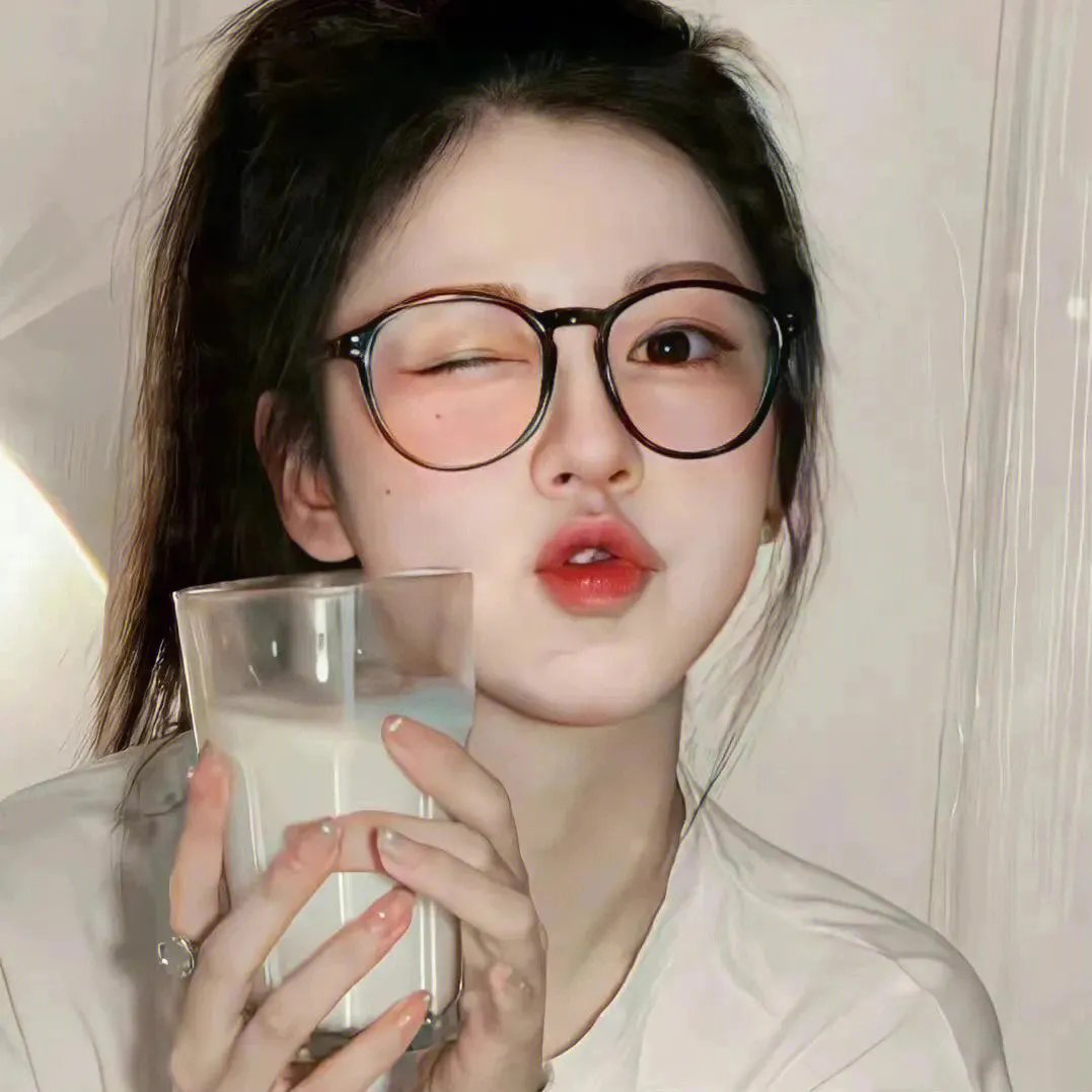 鲜血淋漓第三季