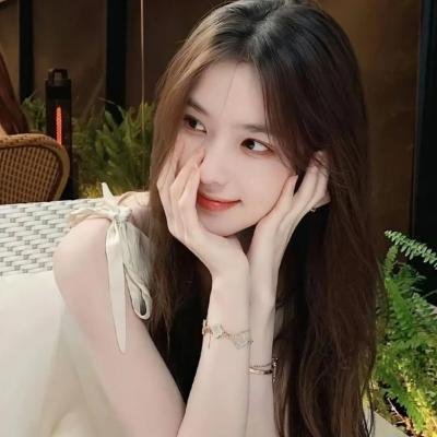 我们都是凶手