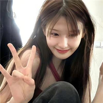 光荣岁月