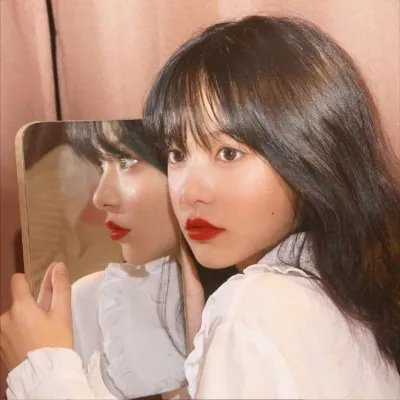 炙热纠缠