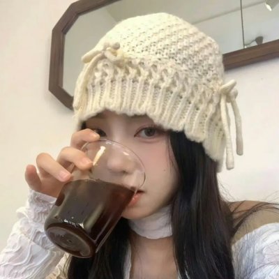 再见少女时代