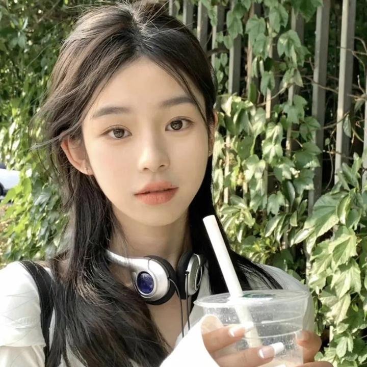 曲点鸳鸯谱