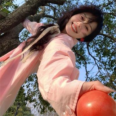 最后一棵树
