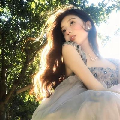利马来的莉娜