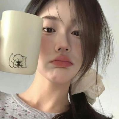 我,迈克尔