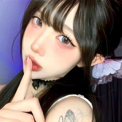 魔爪入室