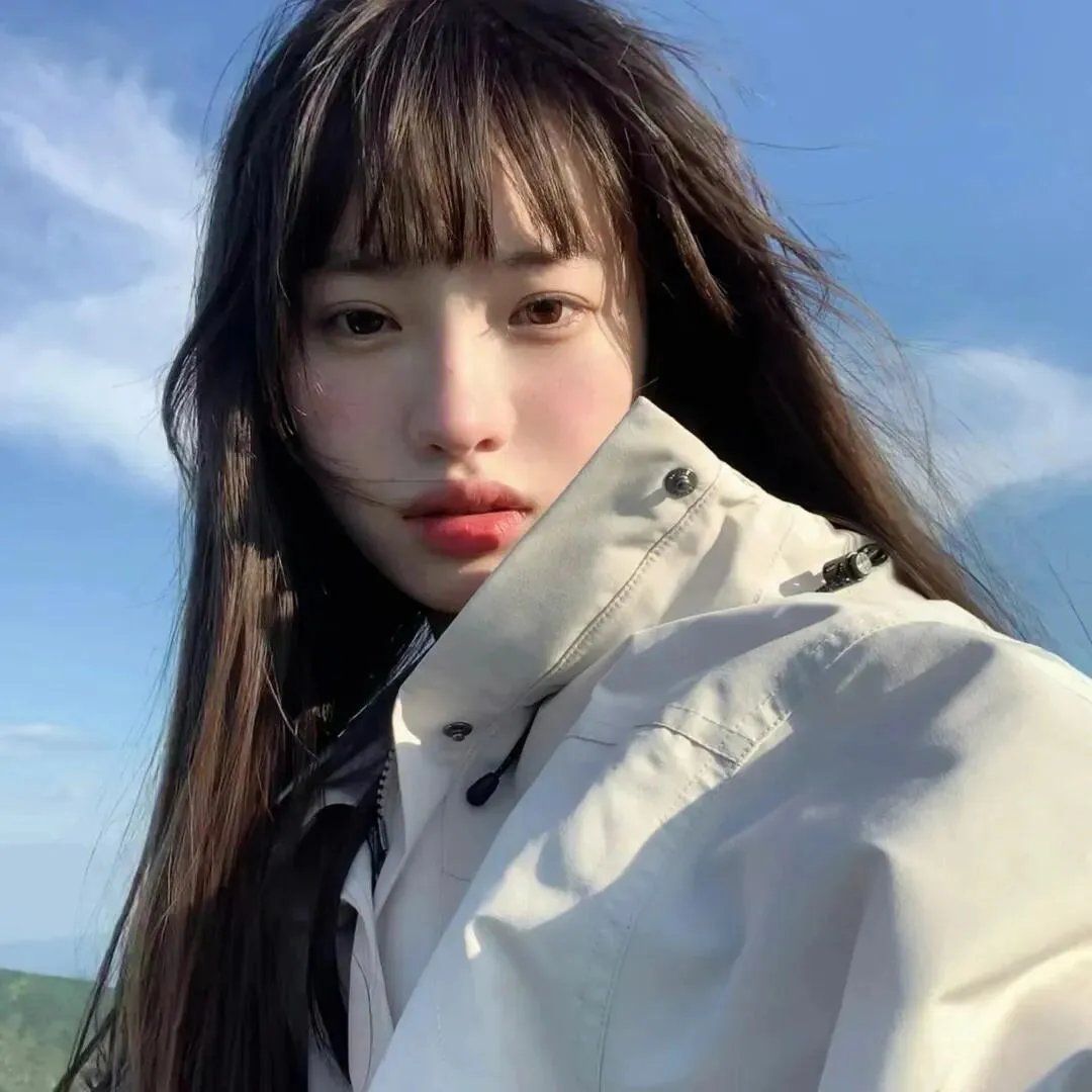 烈日灼心