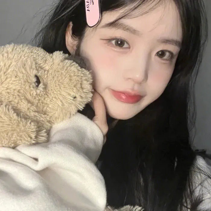 孤鸾慈泪