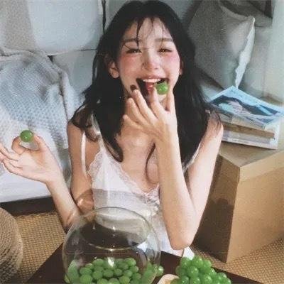 奔跑吧·共同富裕篇