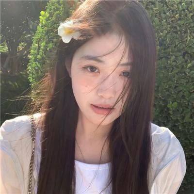 十三个原因第四季