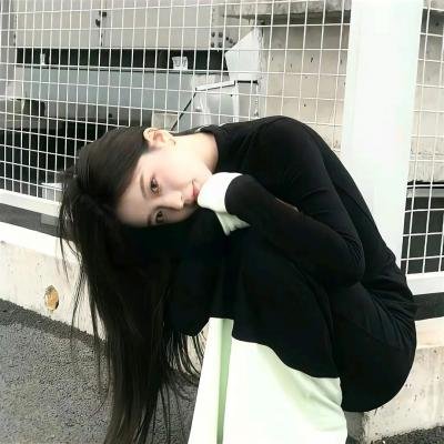 最美身影第一季