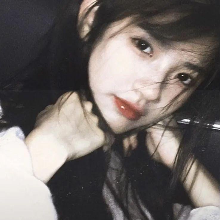 风骚律师第二季