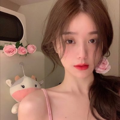 小心身后