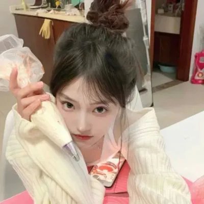初恋是榴莲先生